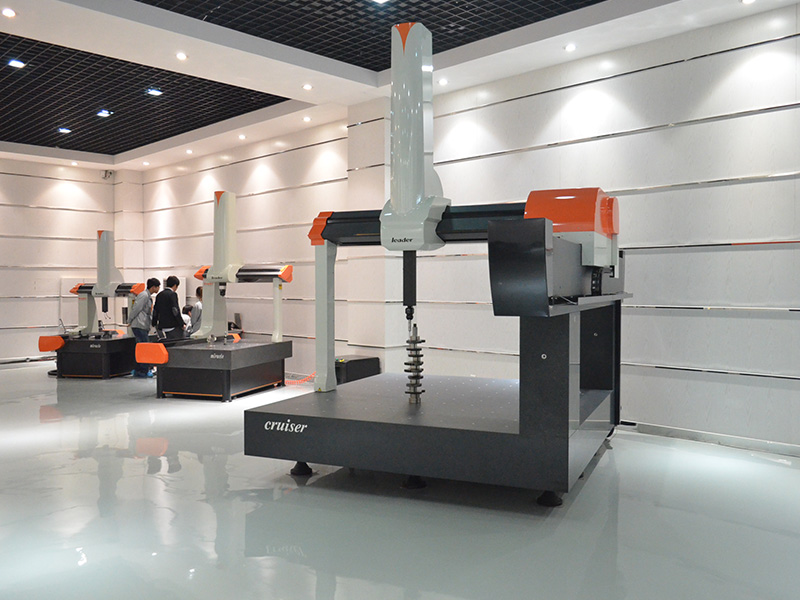 演示培訓(xùn)中心